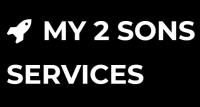 My 2 Sons Services image 1